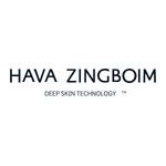 HAVA&nbsp;ZINGBOIM