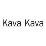 KAVA KAVA