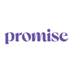 PROMISE PROMISE