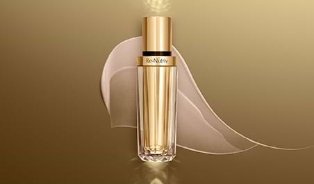 Estee Lauder Ultimate Diamond Transformative Brilliance Serum 30ml
