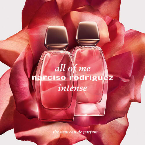 NR- all of me