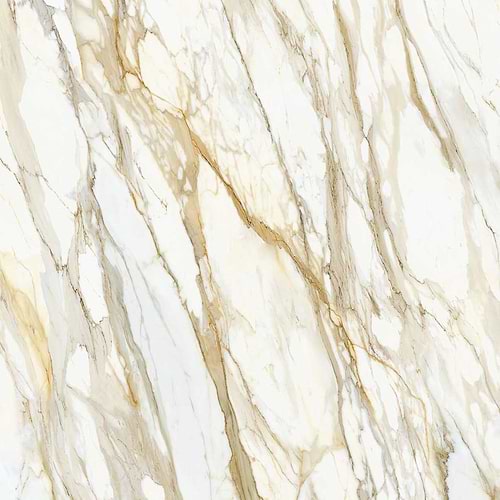ABKSTONE CALACATTA BORGHINI FULLVEIN3D SLAB A