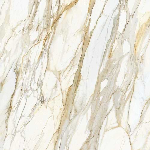 ABKSTONE CALACATTA BORGHINI FULLVEIN3D SLAB B 1 E1714678556471.jpg