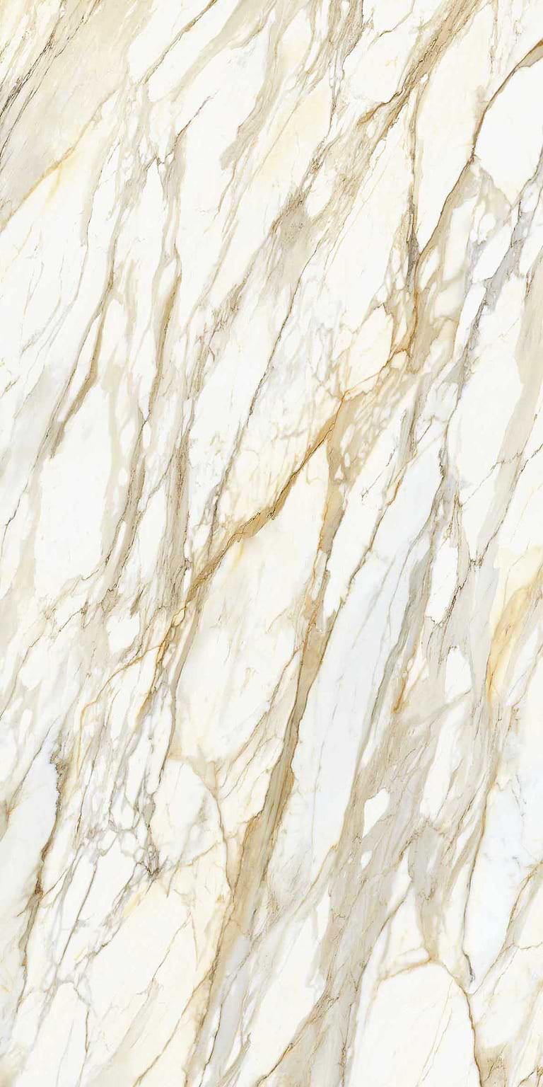 ABKSTONE CALACATTA BORGHINI FULLVEIN3D SLAB B