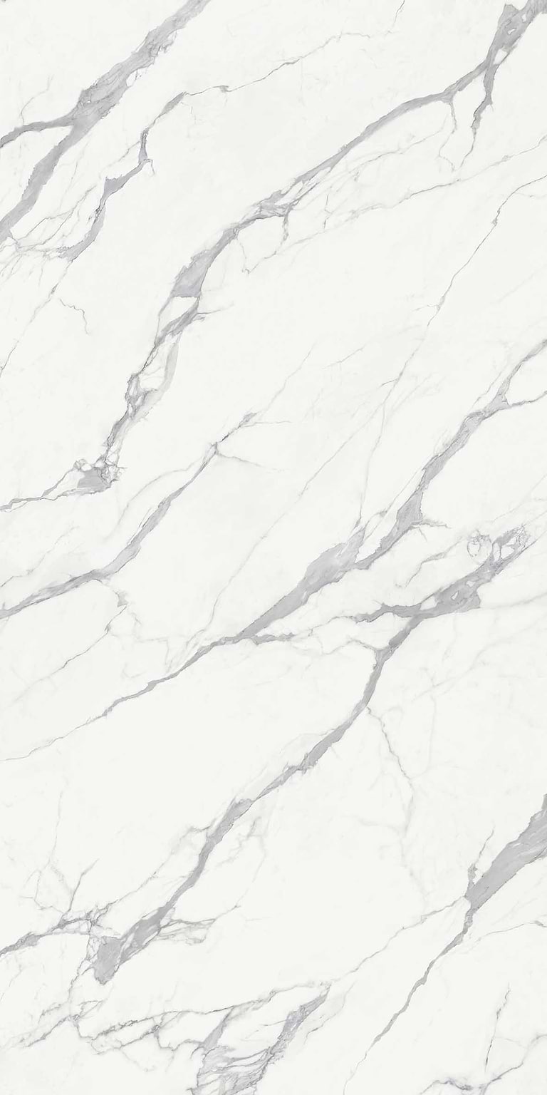 ABKSTONE STATUARIO SUPREMO FULLVEIN3D SLAB A