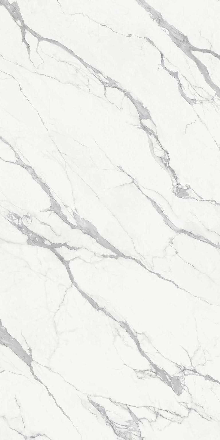 ABKSTONE STATUARIO SUPREMO FULLVEIN3D SLAB B