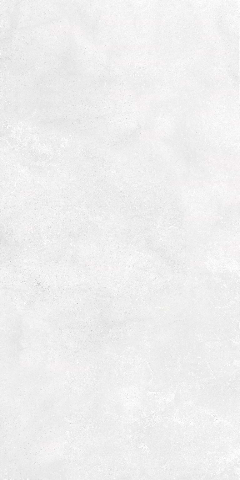 Arenaria Ivory Structured Porcelain Slab - Porcetops