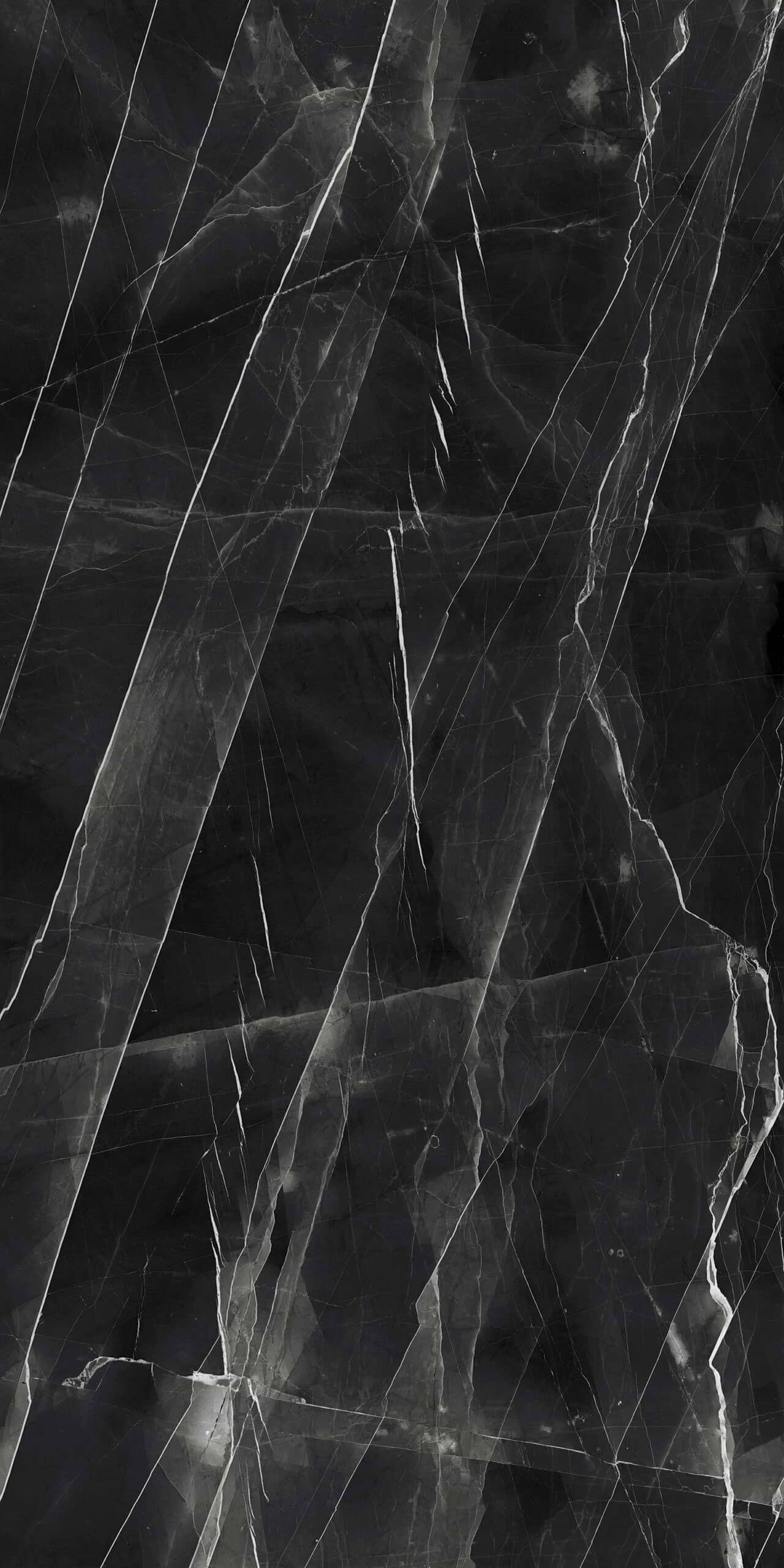 Black Diamond - Bookmatch A