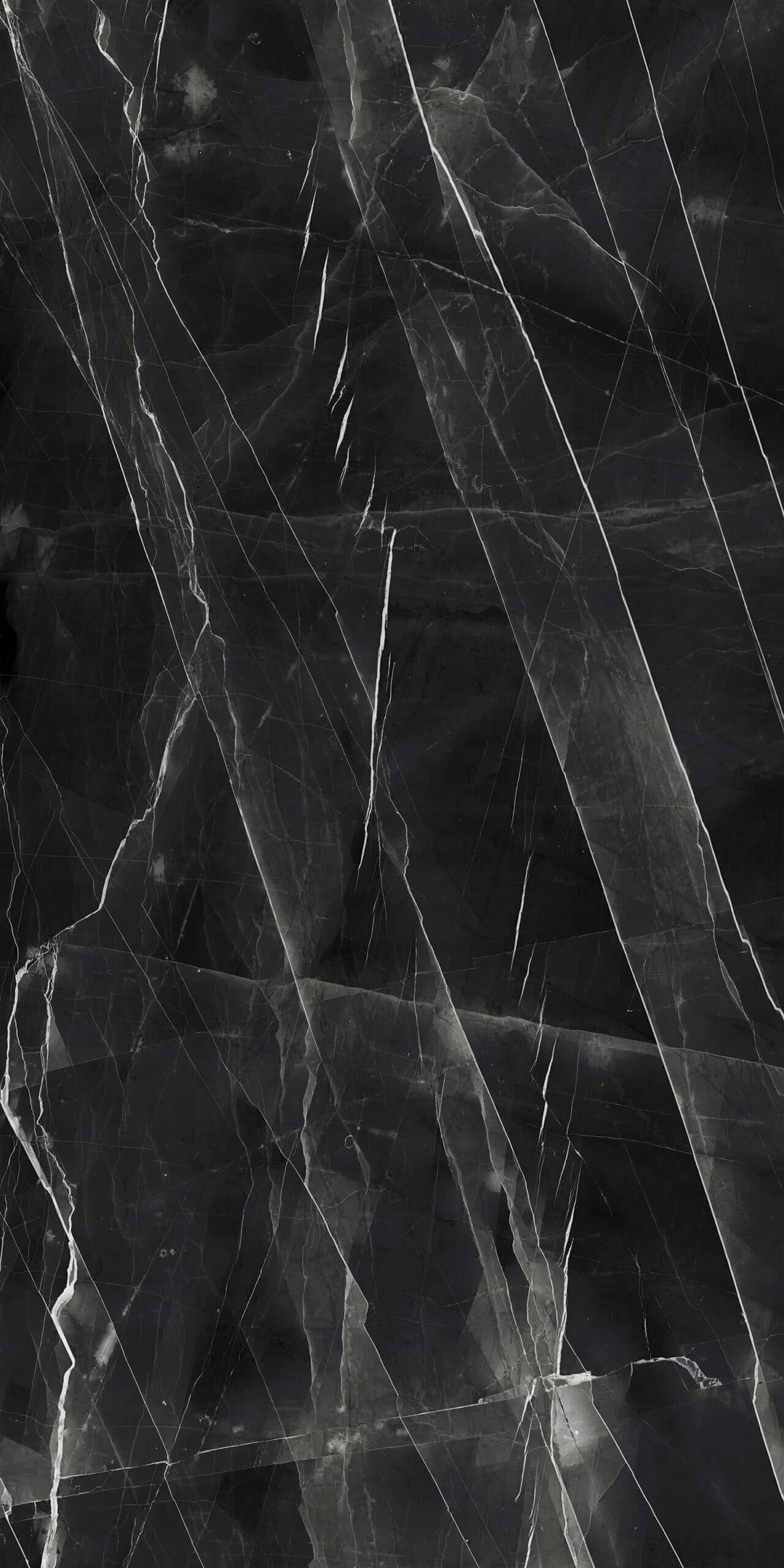 Black Diamond - Bookmatch B