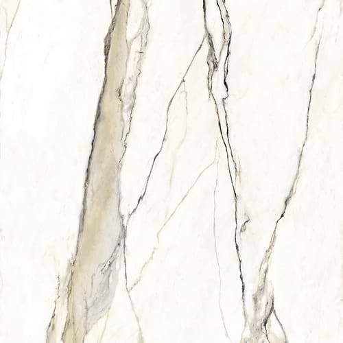 GOLD CALACATTA 1 Scaled.jpg