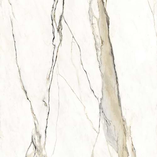 GOLD CALACATTA 2 Scaled.jpg