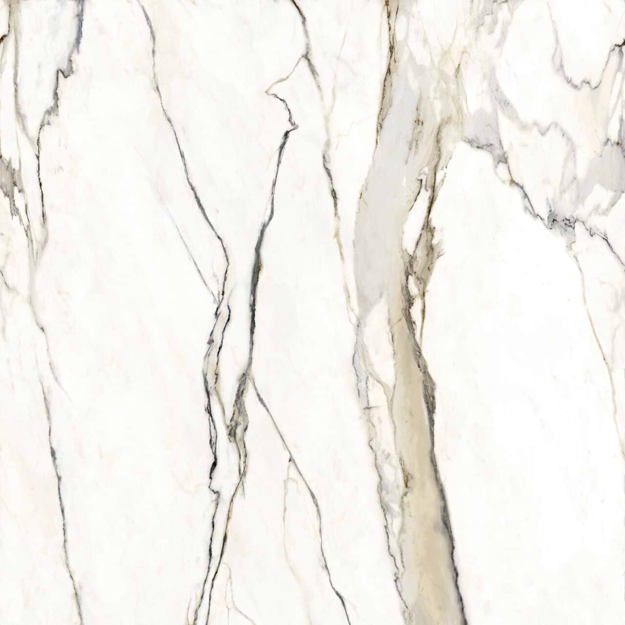 Marble