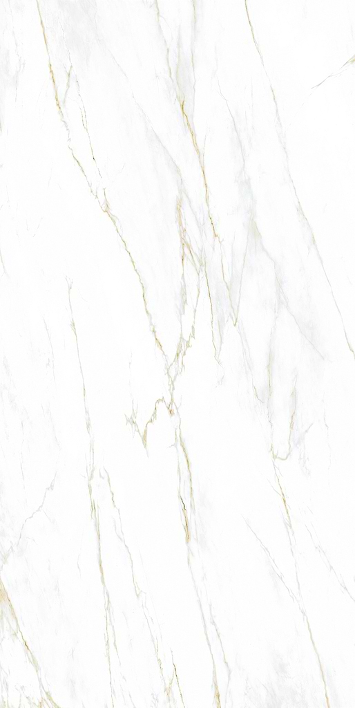 Lincoln Gold Matte Porcelain Slab - Porcetops