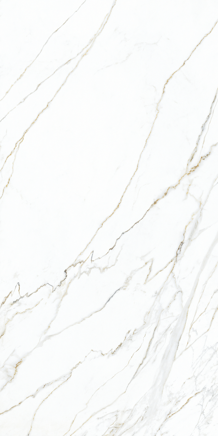 Vermont - Bookmatch A