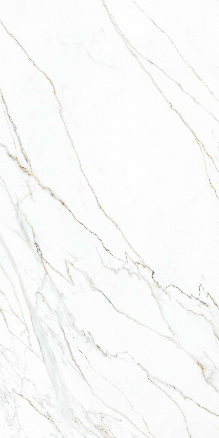 Vermont - Bookmatch B