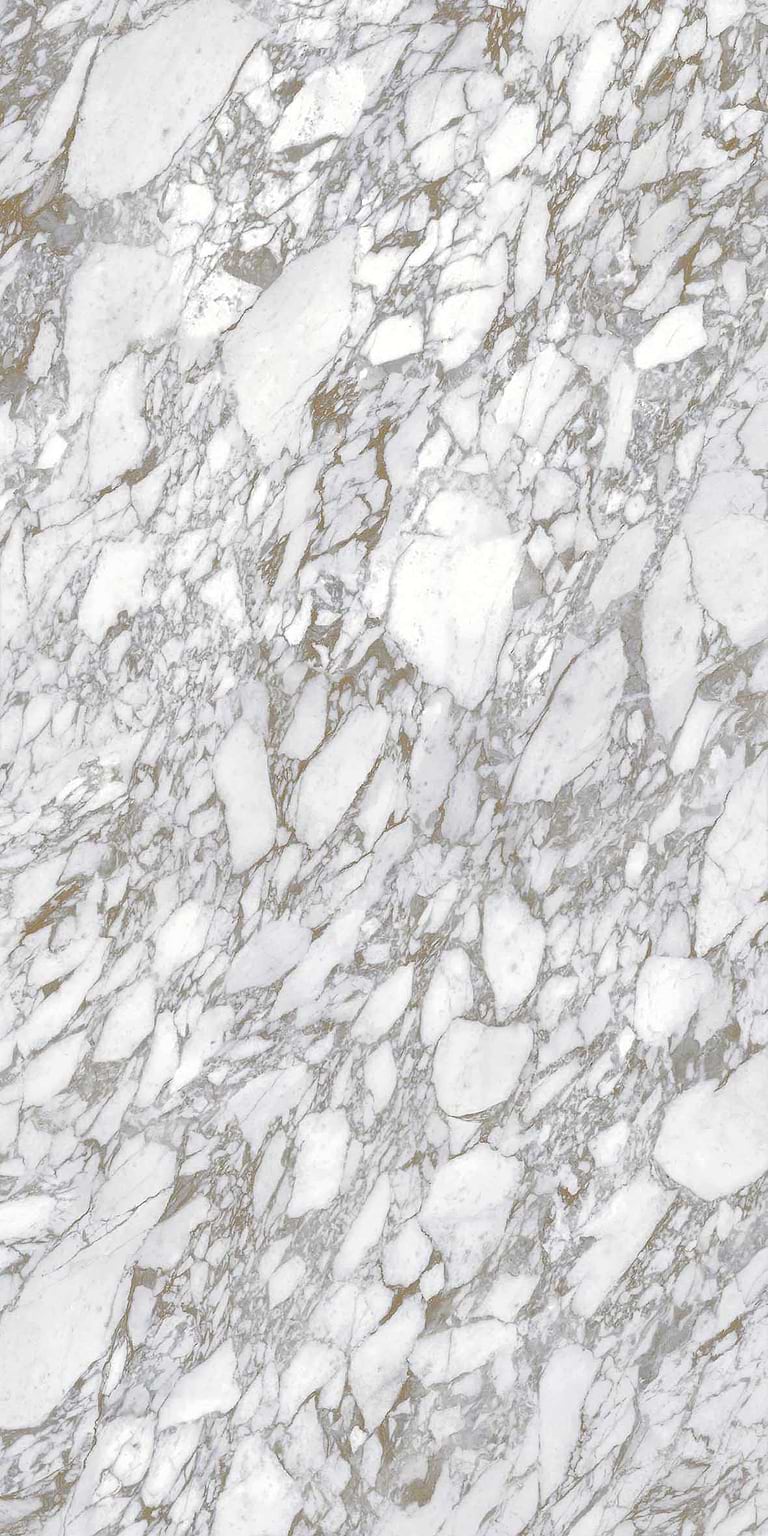 MATERIA BIANCO VAGLI SLAB B FULLVEIN3D