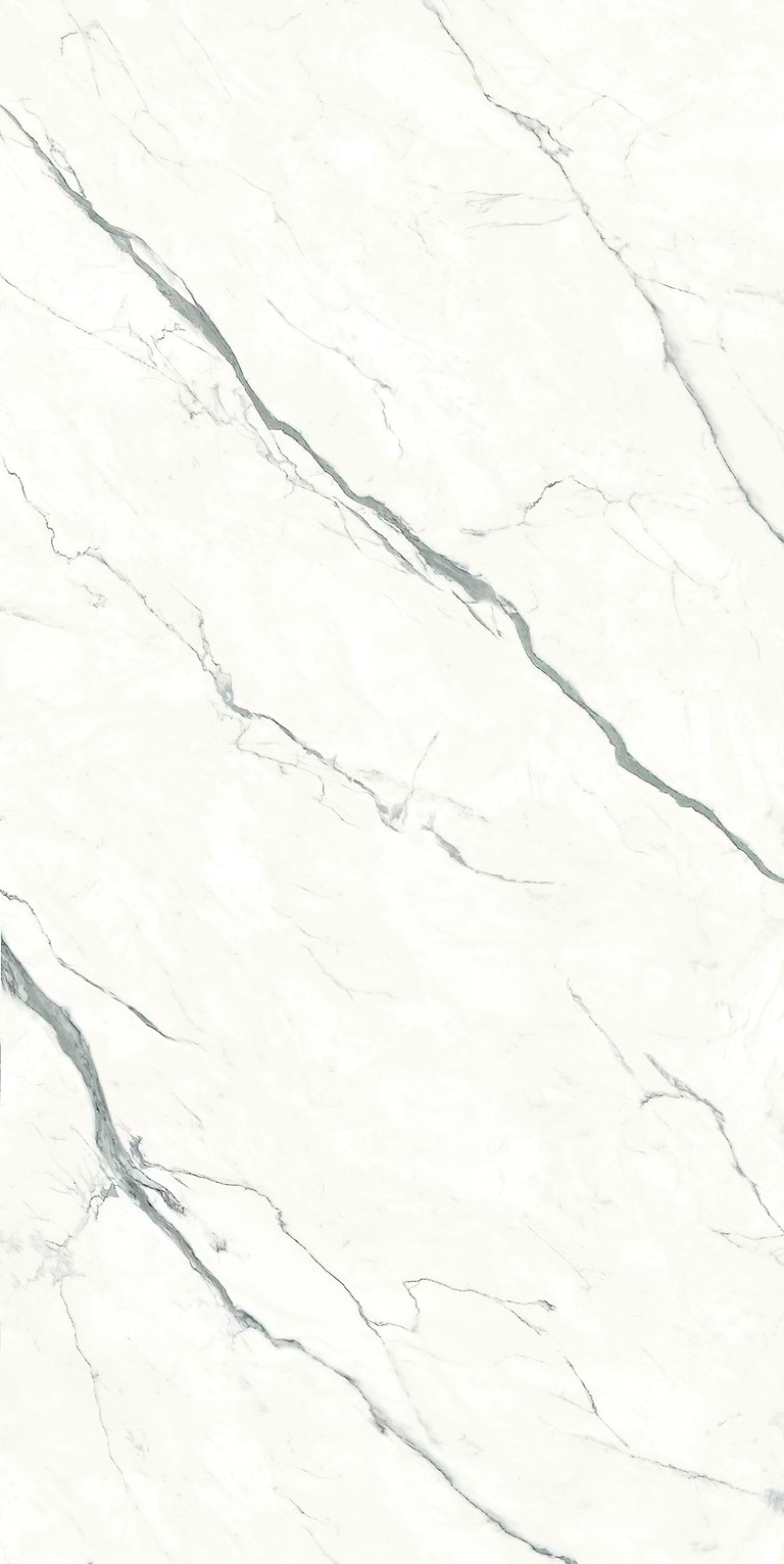Meraki Faccia - Bookmatch A