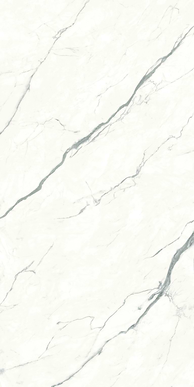 Meraki Faccia - Bookmatch B