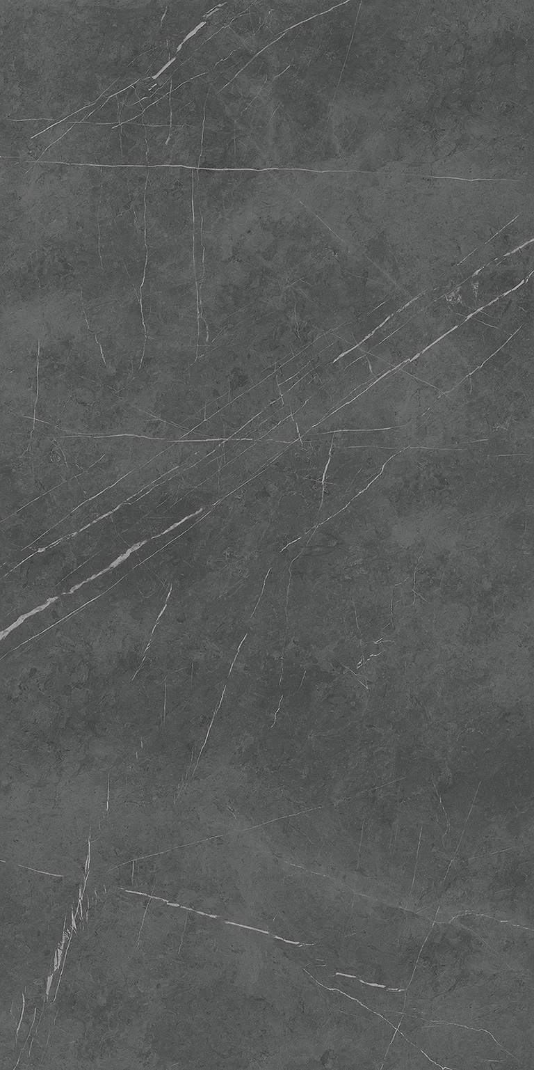 PIETRA GRIGIA ADX