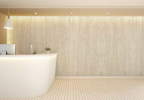 TRAVERTINO STONE BEIGE 4 Scaled.jpg