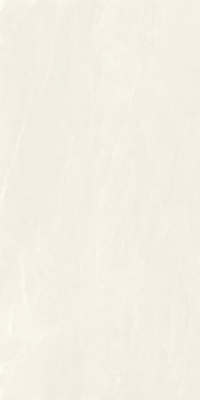 Bianco Namibia - Face A