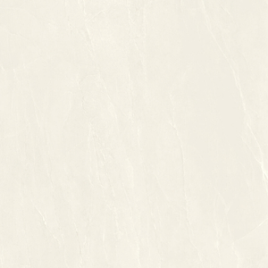 Bianco Namibia Matte Porcelain Slab