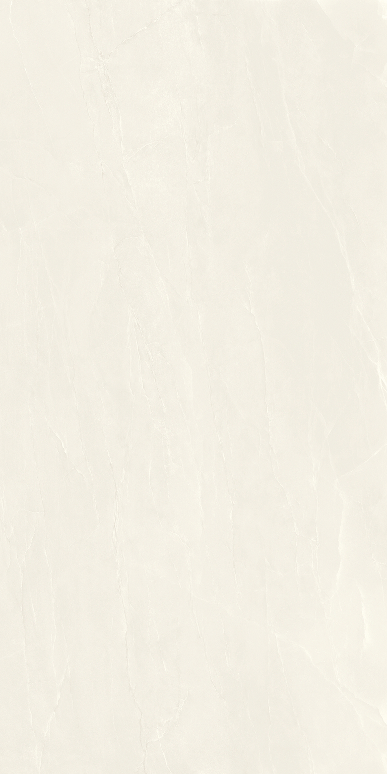 Bianco Namibia - Face B