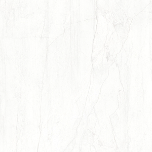 Macaubas White - Bookmatch B