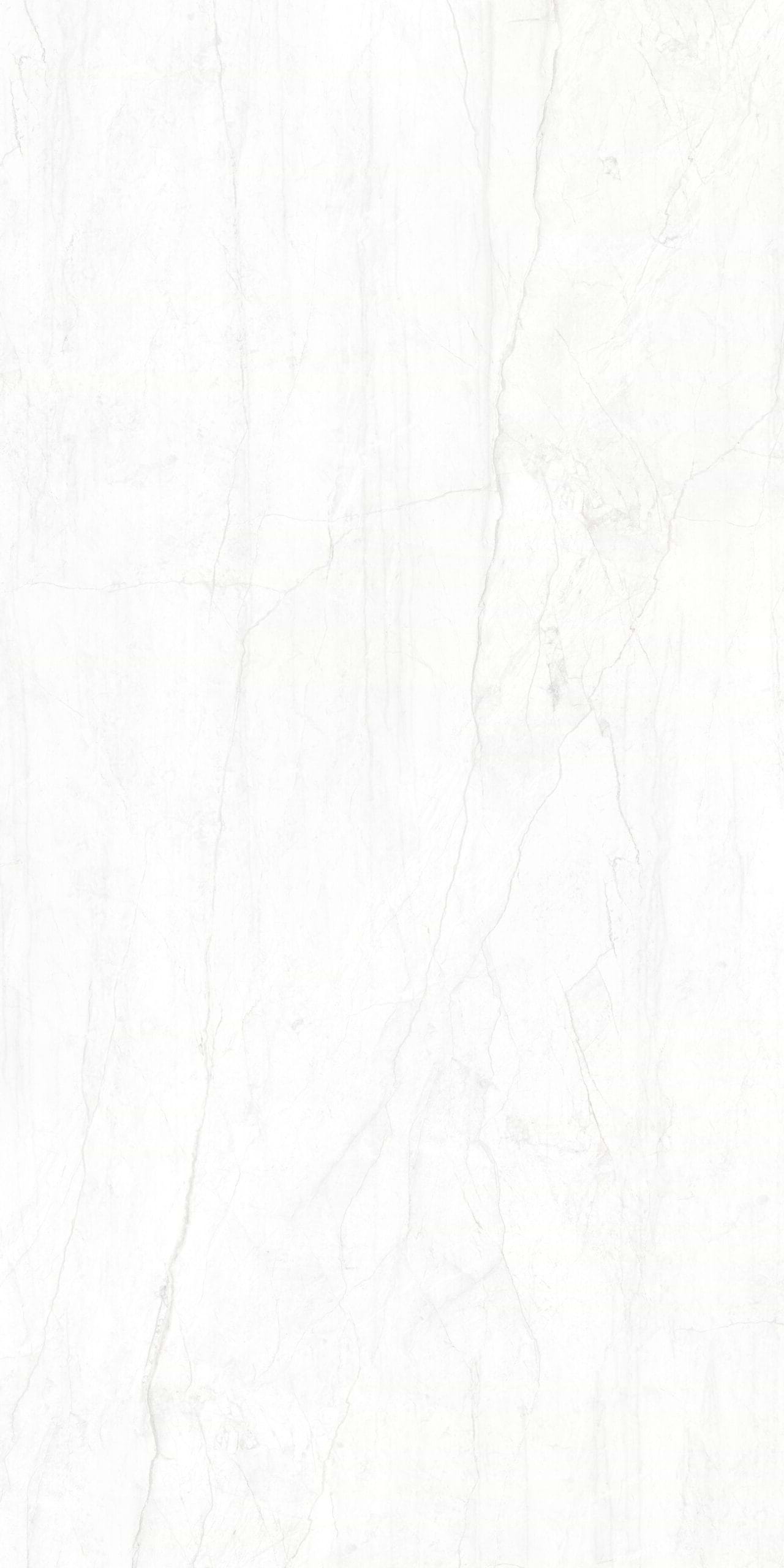 Macaubas White - Bookmatch B