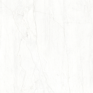 Macaubas White Matte Porcelain Slab