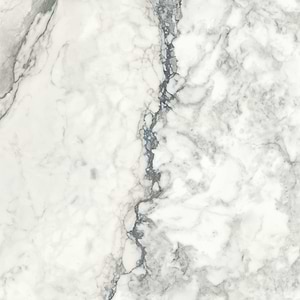 Breccia Capraia 3D Matte Porcelain Slab