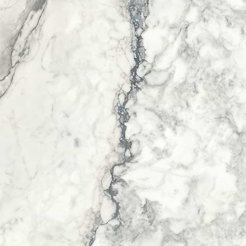 ColorGate PS#: CCC4D3C8D29FCCD4CDD29FC3D1D29FB0