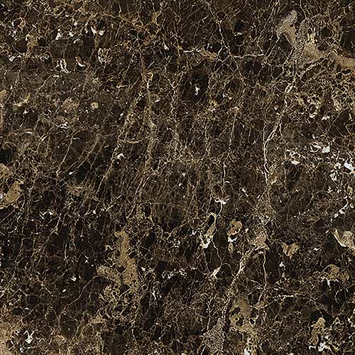 Brown Emperador Slab 48x110 Polished 1 Image 01 Copy