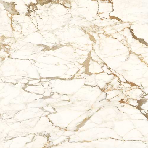 Operazione: Acquisizione
Data e ora: 05-12-2017 05:43:23
Chiave: 08007AA2
Data Acq.: 05-12-2017 05:43:23
Acq. Area: (10.00, 0.00)-(1570.00, 850.00)
Altezza: 19.85
Range Fotom.: 100
Integrazione: 250
Modalit‡: Quality|1.00|45.00|0|0.02|2 x 1|10|254|6|724
Illuminante: D65 - Luce solare di mezzogiorno
Osservatore: CIE 1931 - 2∞
Generato da: ColorScan 8.1.1.1