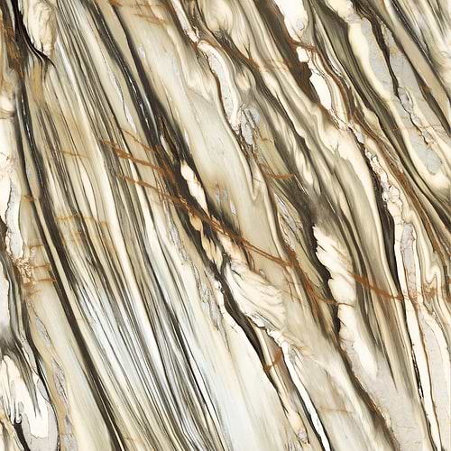 ColorGate PS#: CCC4D3C8D29FCCD4CDD29FC3D1D29FB0