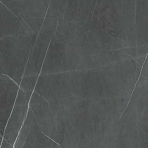 Graphite Marble Slab 48x110 Polished 1 Image 01 Copy