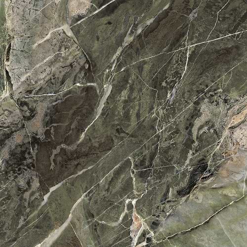 Heritage Emerald Slab 47x110 Polished 1 Image 01 Copy