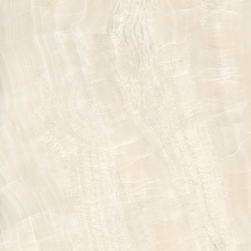 Onice White Slab Glossy 48x109 F1 Image 01 Copy