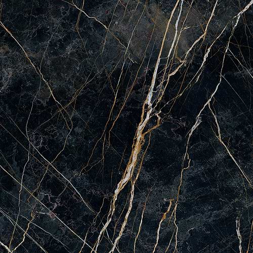 Port Laurent Slab Glossy 48x109 F1 Image 01 Copy