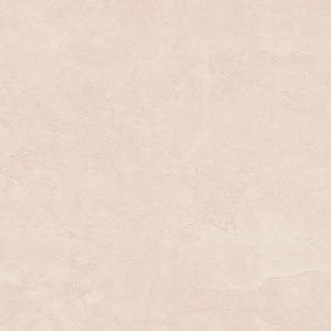 Purity Marfil Lux Polished Porcelain Slab