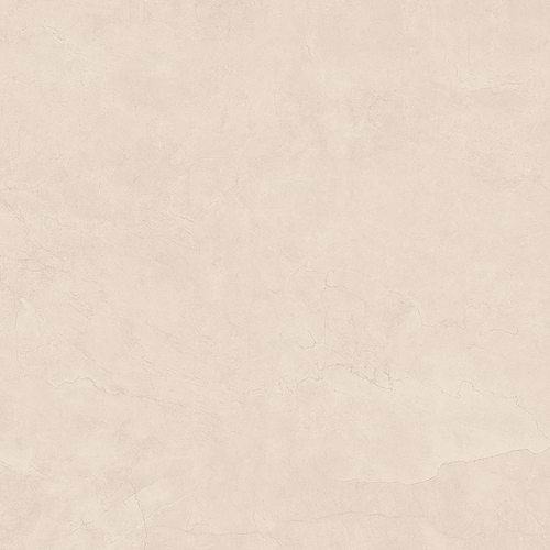 Purity Marfil Slab Polished 48x110 Image 01 Copy