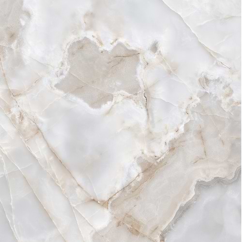 Reves De Rex Blue Slab Glossy 48x110 F1 Image 01 Copy