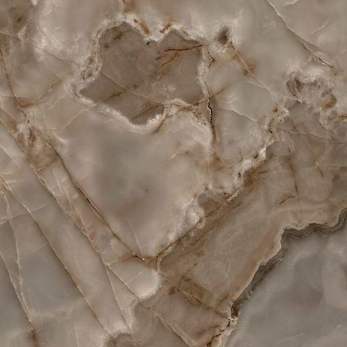 Reves De Rex Choco Slab Glossy 48x110 F1 Image 01 Copy