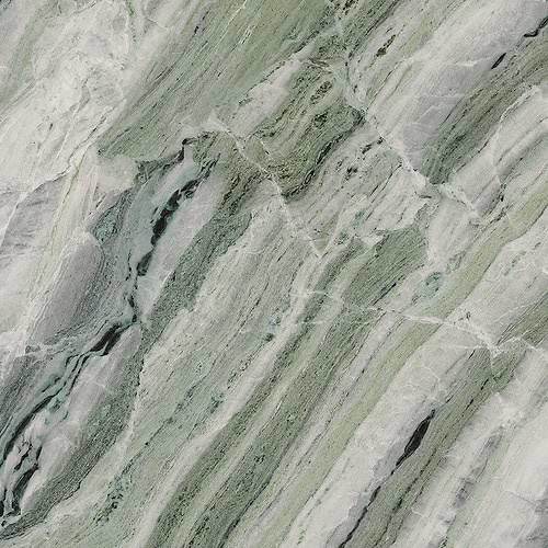 River Jade Slab Glossy 48x109 F1 Image 01 Copy
