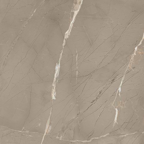 Royal Creamy Slab Matte 48x109 F1 Image 01 Copy