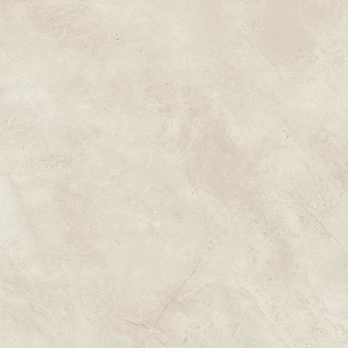 Stones Marfil Slab Glossy 48x110 F1 Image 01 Copy