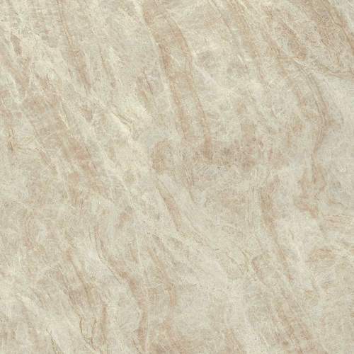 Taj Mahal Slab Glossy 48x109 F1 Image 01 Copy