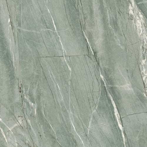 ColorGate PS#: CCC4D3C8D29FCCD4CDD29FC3D1D29FB0