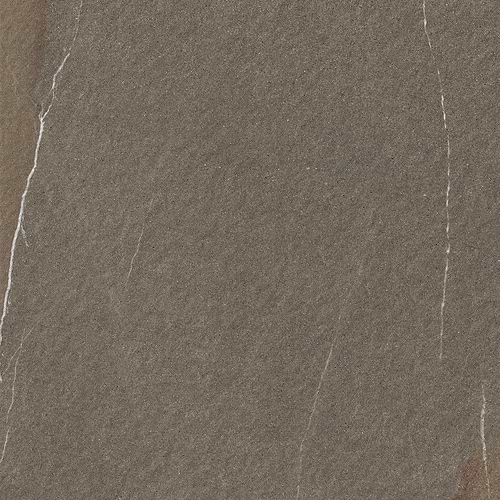 Coretech Flame Dark Slab 47x110 Matte 1 Image 01 Copy