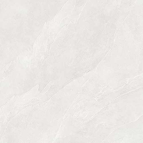 Cornerstone Slate White Matte Porcelain Slab - Product Image